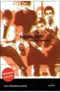 Nacha Pop: Magia y precisión