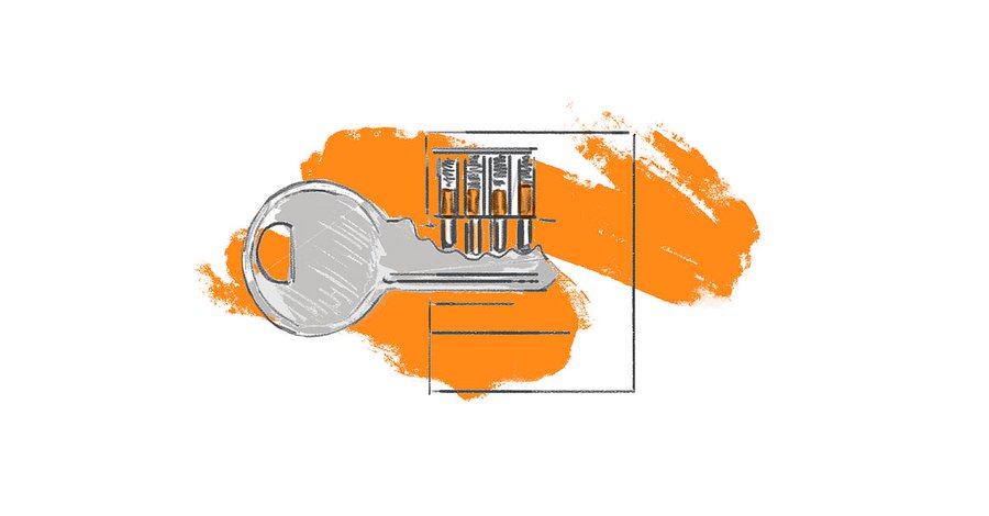 Tell a four-word story.