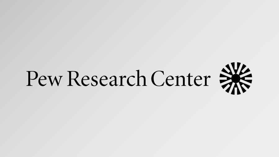 Pew Research Center