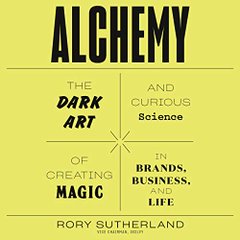 Alchemy: The Dark Art and Curious Science of Creating M…
