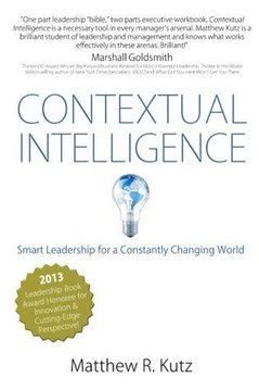 Contextual Intelligence