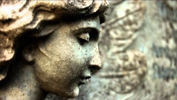 Mozart : Requiem ( Full)  - Gardiner