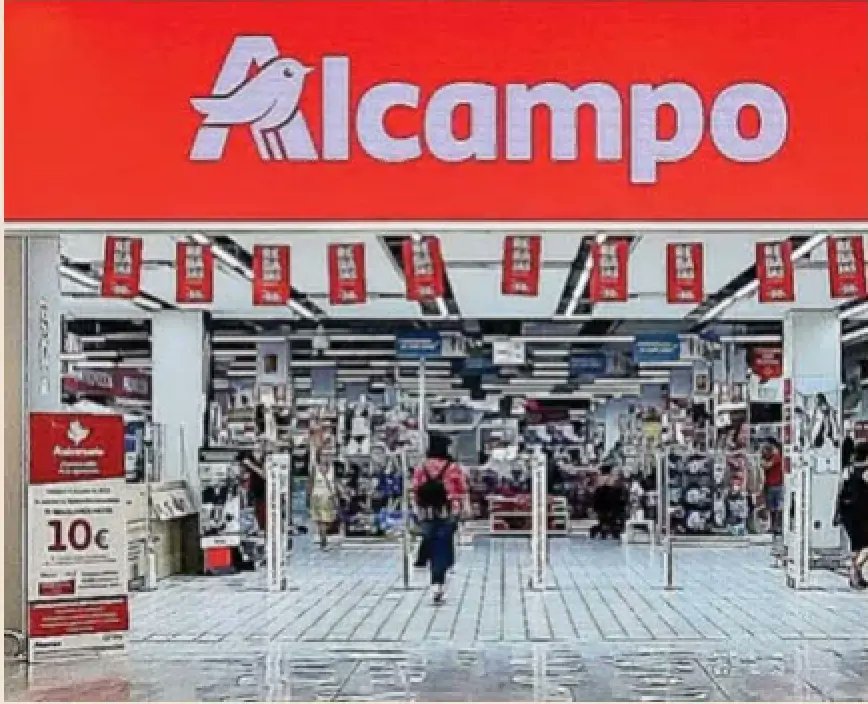 PressReader.com - Digital Newspaper & Magazine Subscriptions