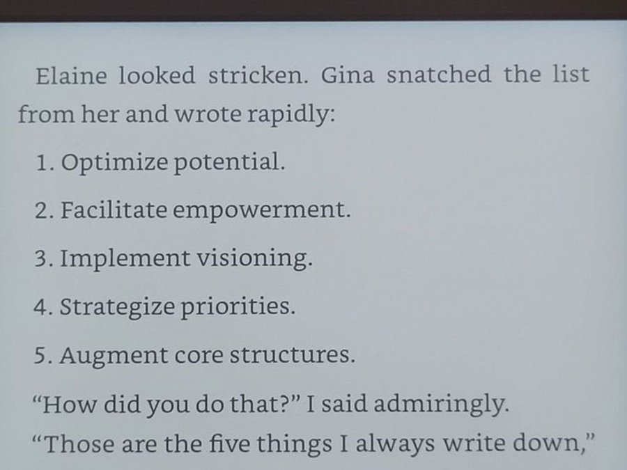 Nike’s $25B blunder shows us the limits of “data-driven”