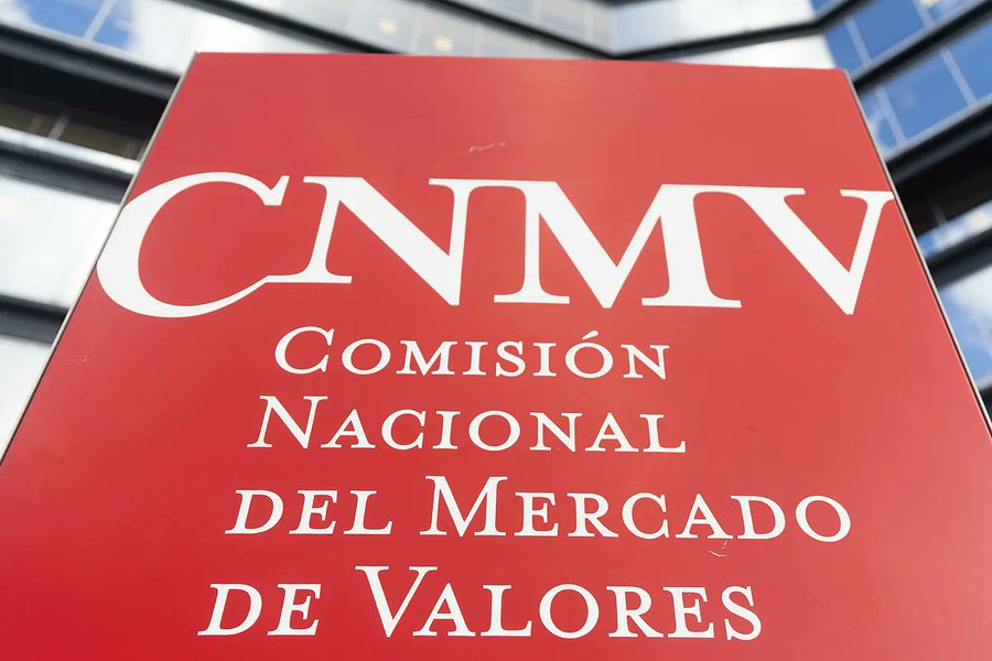 �Hay un cambio de ciclo en el capital riesgo?