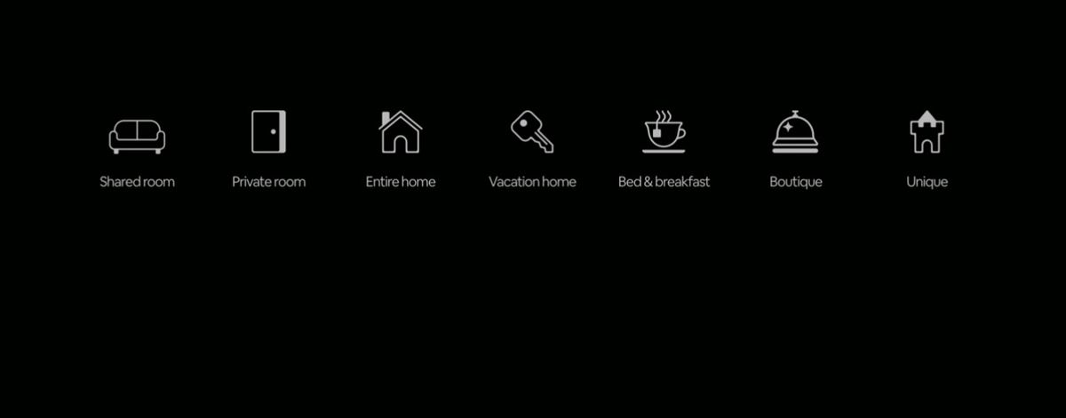 Interview: Airbnb CEO says it's now "100%" battling online travel agencies