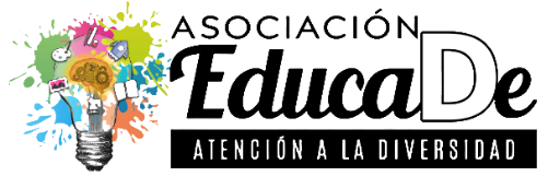 Asociación EducaDe - Congreso desarrollo del Talento y AACC