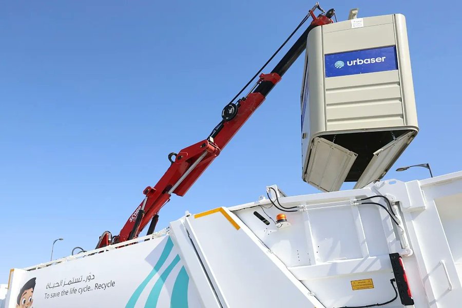 Los fondos de capital riesgo necesitan vender 18.000 empresas en dos a�os