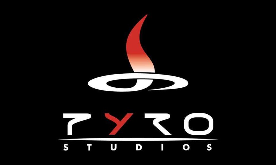 Los tres primeros años de Pyro Studios: Un testimonio