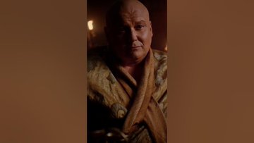 💪Power Resides Where Men Believe It Resides💪