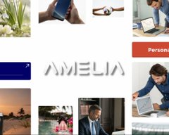 JAKALA impulsa la hiperpersonalización publicitaria con el lanzamiento de AMELIA — PROGRAMMATIC...