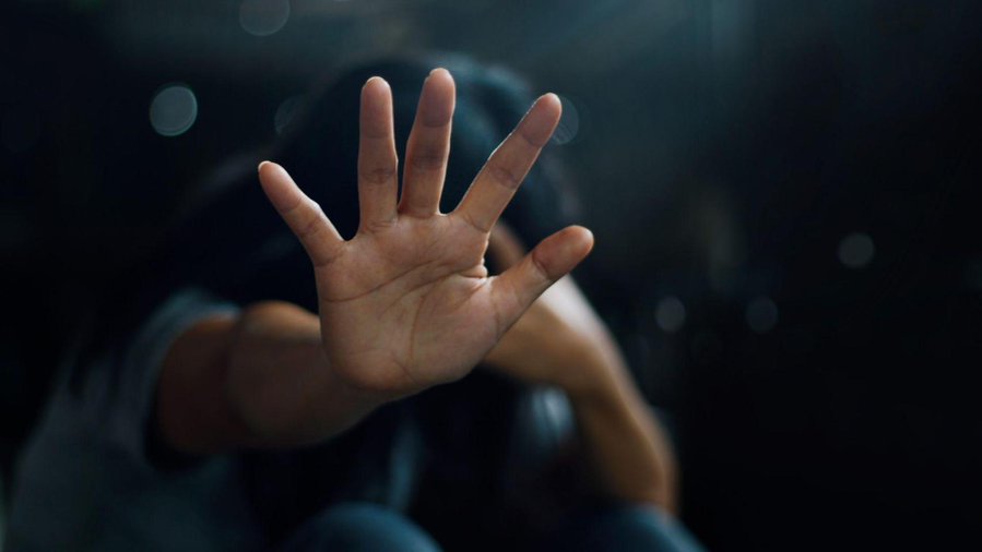 Stop al silencio por enfermedad mental en las startups: Ancla.Life les da voz y herramientas para superarlo