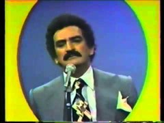 EL ME CAGO EN TI, EN EL ARBOLITO, EN EL AÑO VIEJO... ÁLVAREZ GUEDES